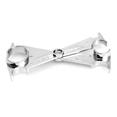 thumbnail image 1 of Wilmar Corp. / Performance Tool Scissor Ford Fuel & A/C Line Disconnect, 1 of 4