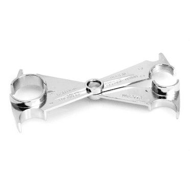 TOOL