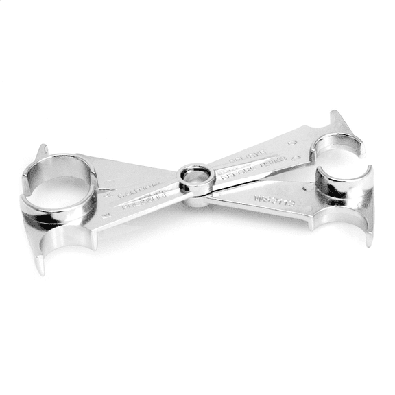 Wilmar Corp. / Performance Tool Scissor Ford Fuel & A/C Line Disconnect