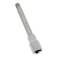thumbnail image 1 of Performance Tool W83182 1/2 Drive Head Bolt Bit Socket, 1 of 7