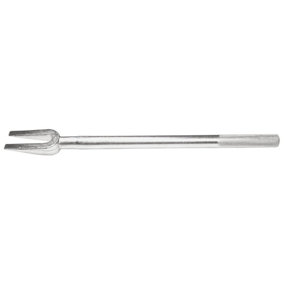 Performance Tool W1204P Tie Rod Tool