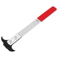 thumbnail image 1 of TOOL, 1 of 6