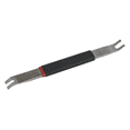 thumbnail image 1 of TOOL, 1 of 3
