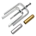 thumbnail image 1 of TOOL, 1 of 4