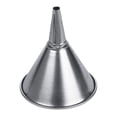 thumbnail image 1 of WIRTHCO 1 QUART  6' CENTER SPOUT 94471, 1 of 2