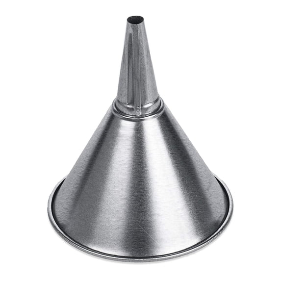 WIRTHCO 1 QUART 6' CENTER SPOUT 94471