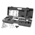 thumbnail image 1 of Performance Tool W89725 Slide Hammer Puller Set, 1 of 4