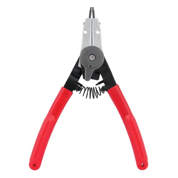 Performance Tool W88013 Reversible Snap Ring Pliers WMR-W88013