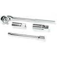 thumbnail image 1 of Performance Tool W1131C Ignition Tune-Up Kit, 4-Piece, 1 of 2
