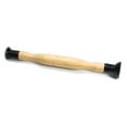 thumbnail image 1 of TOOL, 1 of 2