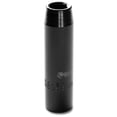 thumbnail image 1 of TOOL, 1 of 3