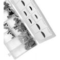 thumbnail image 1 of TOOL, 1 of 2