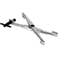 thumbnail image 1 of Performance Tool W80112 X Type Pad Spreader, 1 of 6