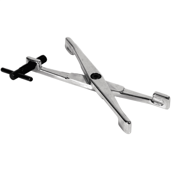 Performance Tool W80112 X Type Pad Spreader