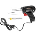 thumbnail image 1 of Performance Tool W2019A Universal Heavy Duty Soldering Gun Kit, 1 of 3