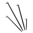 thumbnail image 1 of Performance Tool W2021 Roll Type Pry Bar Set, 4-Piece, 1 of 6