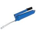 thumbnail image 1 of Performance Tool W54203 Performance Tool Lever Action Grease Gun, 1 of 8