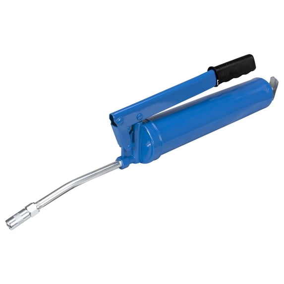 Performance Tool W54203 Performance Tool Lever Action Grease Gun