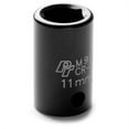 thumbnail image 1 of TOOL, 1 of 2