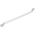 thumbnail image 1 of Performance Tool W80616 Offset Brake Bleeder Wrench, 1/4 x 3/8, 1 of 5