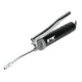 thumbnail image 1 of Performance Tool W54201 Lever Action Grease Gun, 1 of 10