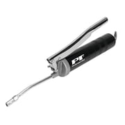Performance Tool W54201 Lever Action Grease Gun