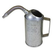 Funnel King Measuring Container