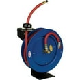 thumbnail image 1 of TOOL, 1 of 2