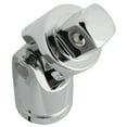 thumbnail image 1 of Performance Tool W38130 3/8-Inch Drive Universal Joint, 1 of 4