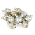 thumbnail image 1 of Performance Tool W54258 1/4-Inch NPT Straight Grease Fitting, 10 Pack, 1 of 3