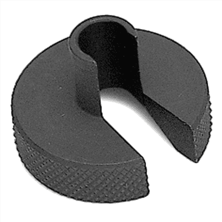 Wilmar Corp. / Performance Tool Fuel, Tran & A/C Disconnect Tool