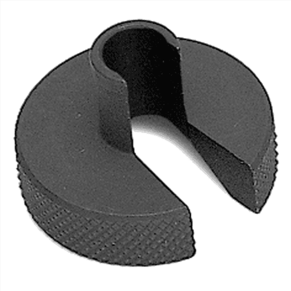 Wilmar Corp. / Performance Tool Fuel, Tran & A/C Disconnect Tool