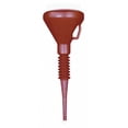 thumbnail image 1 of TOOL, 1 of 2