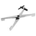 thumbnail image 1 of Performance Tool W80112 X-Type Brake Pad Spreader, T-Handle for Leverage, Wide Jaws, 1 of 6