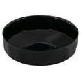 thumbnail image 1 of Performance Tool W54107 Oil Filter Wrench - Steel Construction for Strength, Fits Multiple Brands of Oil Filters, for Use with 3/8-Inch Drive Tool, 1 of 5