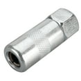 thumbnail image 1 of Performance Tool W54212 Grease Gun Coupler 3,000 Working PSI, 1 of 4