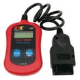 thumbnail image 1 of Performance Tool W2977 CAN OBD II Scanner Tool for Check Engine Light & Diagnostics, Direct Scan, 1 of 9