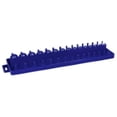 thumbnail image 1 of TOOL, 1 of 3