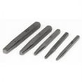 thumbnail image 1 of TOOL, 1 of 2