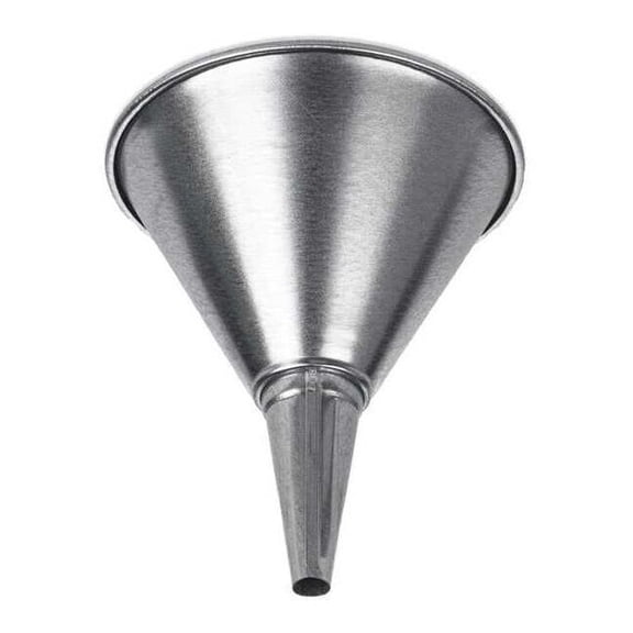 Funnel King Funnel with Screen,32 oz. 94471