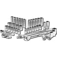 thumbnail image 1 of TOOL, 1 of 3