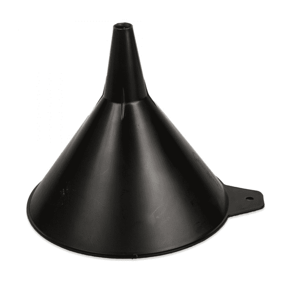 Wirthco Tool