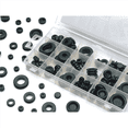 thumbnail image 1 of 125 Pc. Rubber Grommet Hardware Kit, 1 of 6