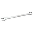 thumbnail image 1 of Performance Tool W30234 Combo Wrench, 1-1/16-Inch, 1 of 4