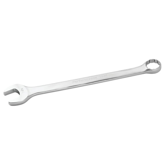 Performance Tool W30234 Combo Wrench, 1-1/16-Inch