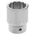 thumbnail image 1 of TOOL, 1 of 3