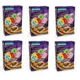 thumbnail image 1 of TOOPS Cereal (Chocolate), 1 of 3