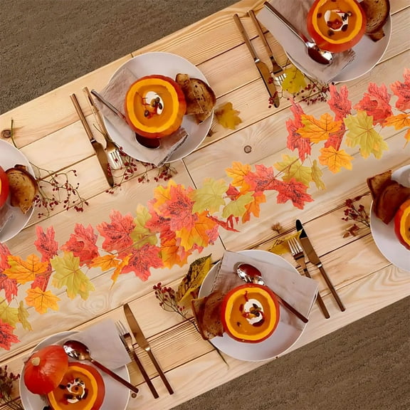 TOOPTY Animated Halloween Decorations Indoor, Moving Spooky Props with Sound Effects for Party