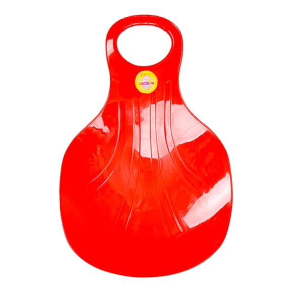 TOOPTY Children And Adults Thick And Wear Grass Slides Grass Mats Sand Boards Grass Boards Ski Boards And Ski Slides