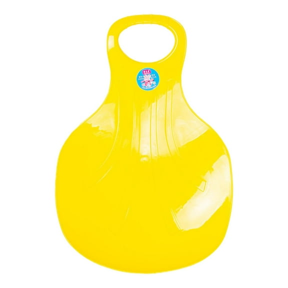 TOOPTY Children And Adults Thick And Wear Grass Slides Grass Mats Sand Boards Grass Boards Ski Boards And Ski Slides